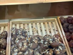 -枣呀呀仙枣糕(深圳前海壹方城店)