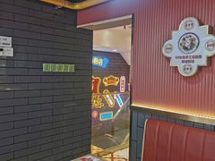 -银记肠粉店(北京路店)