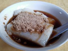-好吃狗凉糕总店