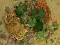 -同喜烤鸭店(光芒店)