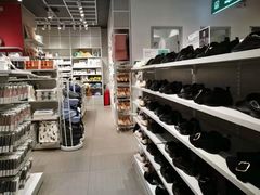 -NOME(南海公园店)