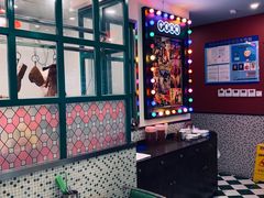 -小龍鳳餐室(番禺路店)