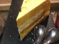 -16毫米咖啡&酒吧(南锣鼓巷店)