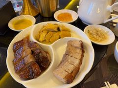 -中国厨房/台湾牛肉面