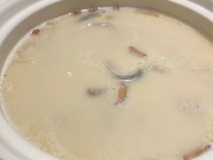 -湯系·煲汤手艺人(东二环泰禾广场店)