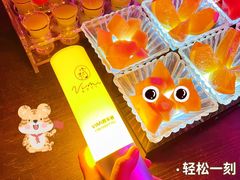 -vimi便利店酒吧