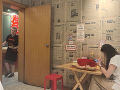 -聂发财重庆江湖菜(解放碑店)