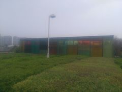 -白塘生态植物园