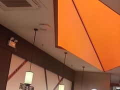 -闻溪有渔·活鱼现烤才好吃(太仓万达店)