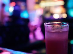 -贰麻酒馆(1912店)