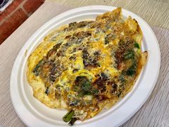 -盒煮先卤面(沙坡尾店)