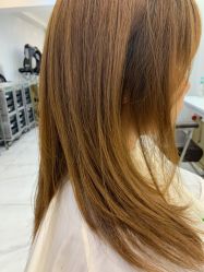 -雅仕 HAIR SALON 美发沙龙