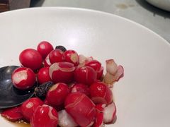 -春盛渔府(江宁开发区店)