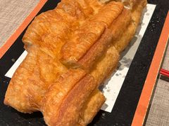 -晋江荣誉国际酒店·港誉茶餐厅