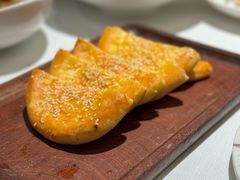 -新疆兵团食府清真(马连道店)