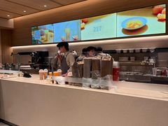 -卡旺卡(黄山银街店)