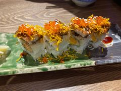 -木叶村