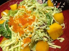 -财神日本料理(广州街总店)