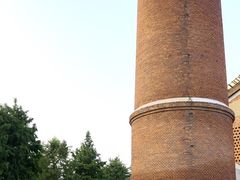 -祝甸砖窑文化馆