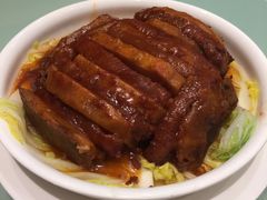 -粥旺庄(芳村店)