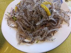 -雪湖煜辰鱼头老店(雪野湖店)