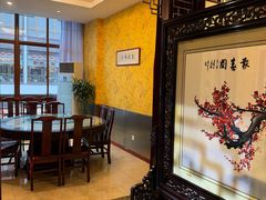 -新聚丰菜馆(太监弄店)