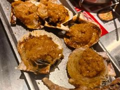 -猪的故事·韩式烤肉(韩乐坊店)