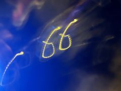 -SOHO苏荷酒吧(榆亚路店)