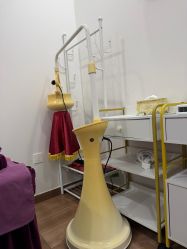 -清雅诗韵丽人产后恢复(回龙观店)