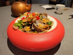 -海门鱼仔·潮汕味(KKMall店)