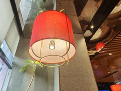 -小骨煲金华砂锅(转塘金街美地店)