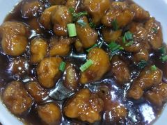 -全乐鱼馆·淳牌有机鱼直营店