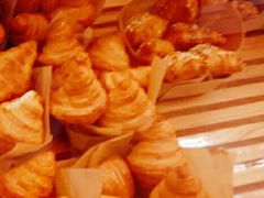 -味多美蛋糕(三元桥店)