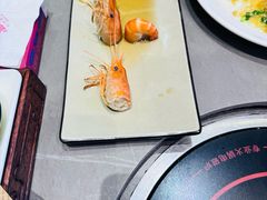 -创味·民间海南菜·非遗藤桥排骨(藤桥·免税城店)