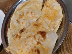 -食彩美印度特色美食餐厅·印度料理