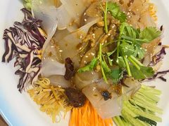 -客临百思德·东北特色馆(龙湖时代天街店)