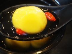 -永和大王(茉莉上新·漕宝店)