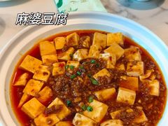 -蘭心餐厅(进贤路店)