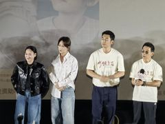 -英皇电影城(英皇集团中心IMAX店)