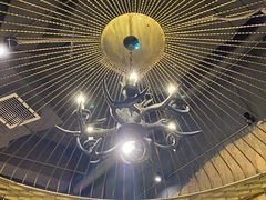 -悠味天老妈疙瘩汤(万达店)