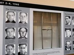 -阿尔卡特拉斯岛