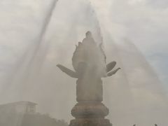 -龙口南山旅游景区