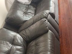 -南昌喜多多搬家