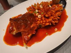 -江南雅厨(李公堤店)