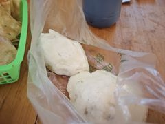 -逍遥镇刘相五胡辣汤豆沫馆(康复中街店)