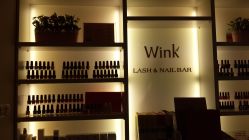 点击看大图 -Wink美甲美睫