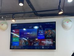 -屋里家延边朝鲜族冷面(梅林3店)