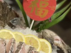-官也街澳门火锅(新源里店)