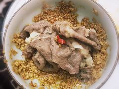 -臻牧壹品雪花牛肉火锅(大兴九臻店)