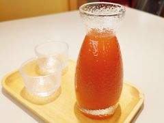 -蔡澜点心·粤菜(西单大悦城店)